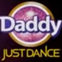 Daddy Cool (Just Dance 2 Contest Cover)