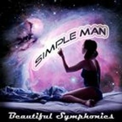 Mexicomaus - Simple Man (progressive House)- Beautiful Symphonie01