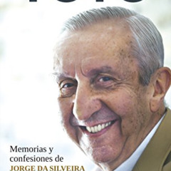 download PDF 📪 Toto: Memorias y confesiones de Jorge Da Silveira (Spanish Edition) b