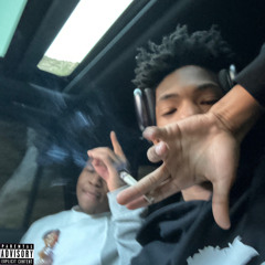 Lob Ft Rexv2
