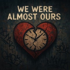 Almost ours