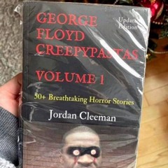 Всі хочуть мене поцілувати (Пошлая Молли cover)