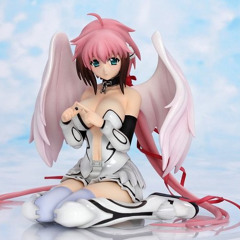 Slight Of Hand (Prod. Ayler G)