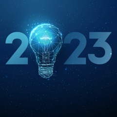 המדע של 2023