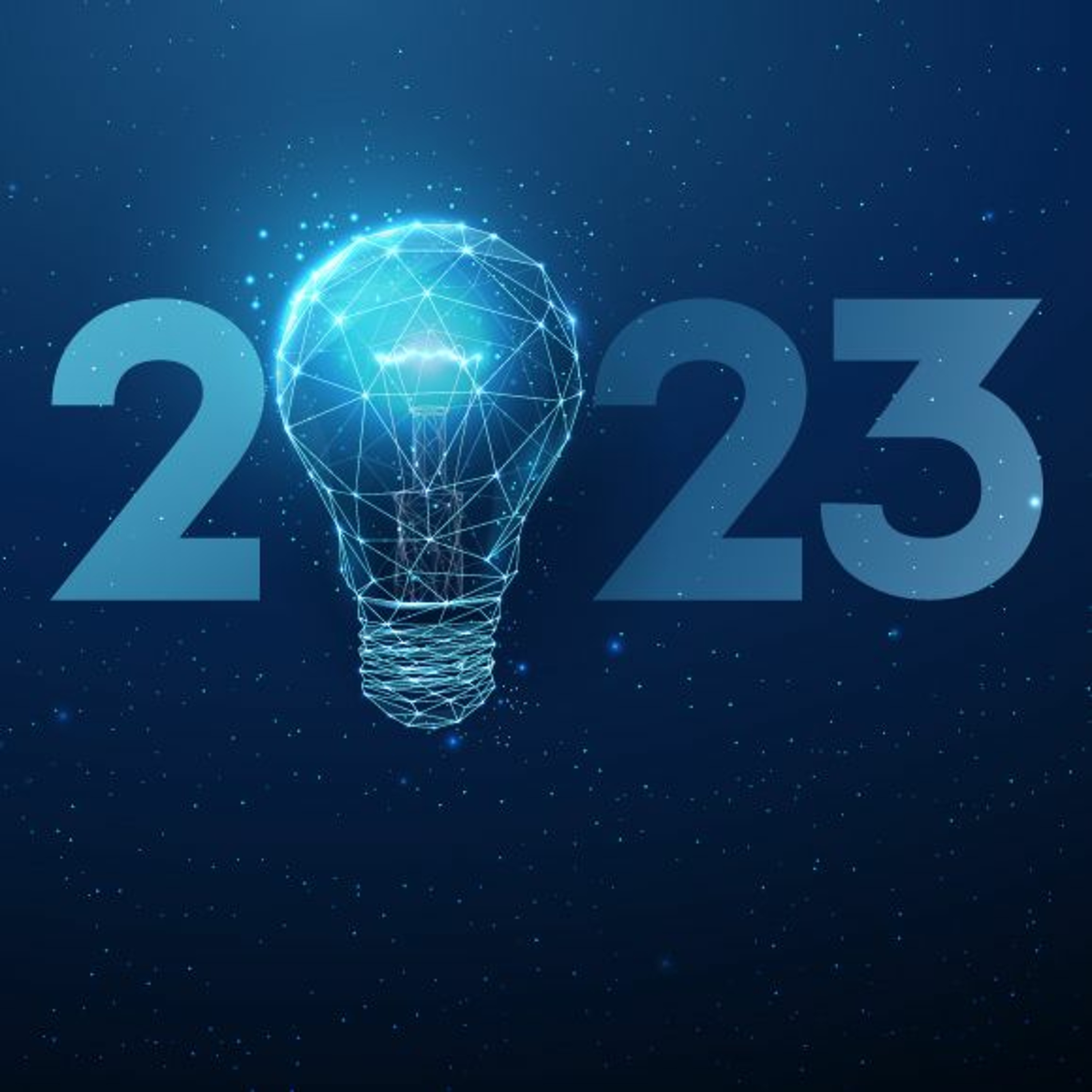 המדע של 2023 episode artwork