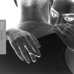 Club Classic Extended (XIMERMJ Remix)