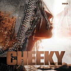 Inna - Cheeky (Doğan Ağırtaş Remix)