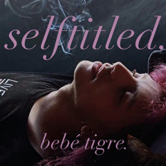 selftitled.