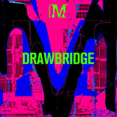 Metamorphosis podcast #022 - Drawbridge