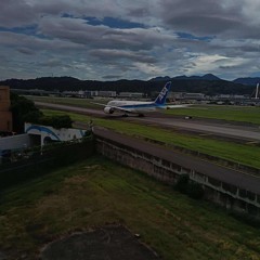 NHẠC TREND TIKTOK REMIX 2025 | NONSTOP VIỆT MIX 2025 BASS CỰC MẠNH | NHẠC TRẺ REMIX HAY NHẤT 2025