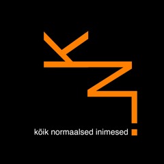 KNI - Stella (esimene teema) by Mait`re