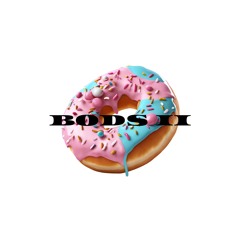 BODS II