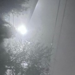 ак-47 – у щет мен cassette tape slowed