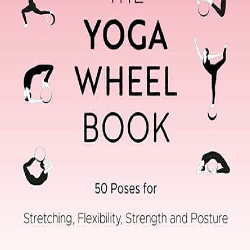 Buy Story Behind the Poses: The Indian mythology that inspired 50 yoga  postures (Stories Behind…) Book Online at Low Prices in India | Story  Behind the Poses: The Indian mythology that inspired