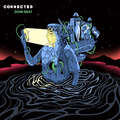 The Storm (feat. Toymob, Suhail Yusuf Khan & Anand Bhagat)