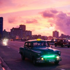 Academic Lofi Hip Hop 2024