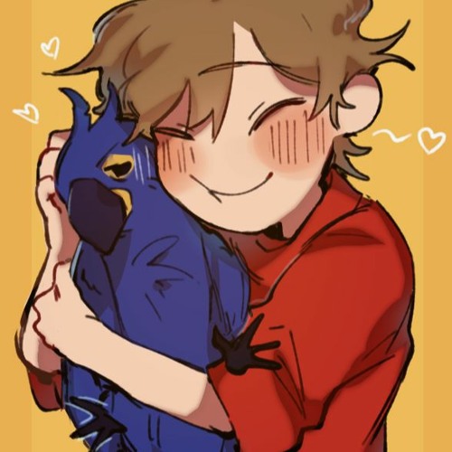 Pesky Bird Song, Grian fansong {Orignal)