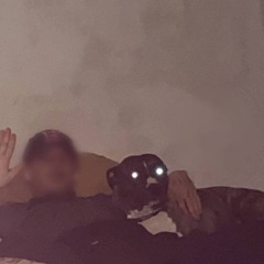 Перемотал бы жизнь.mp3