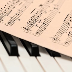 Short Piece for Strings (Hollywood Strings Gold)