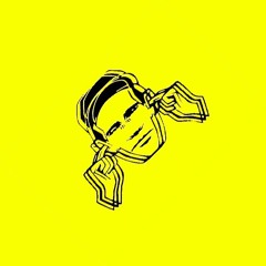 YVNCC - Tattletale (prod. Pusswhip X CXRPSE X DJ Birdo)