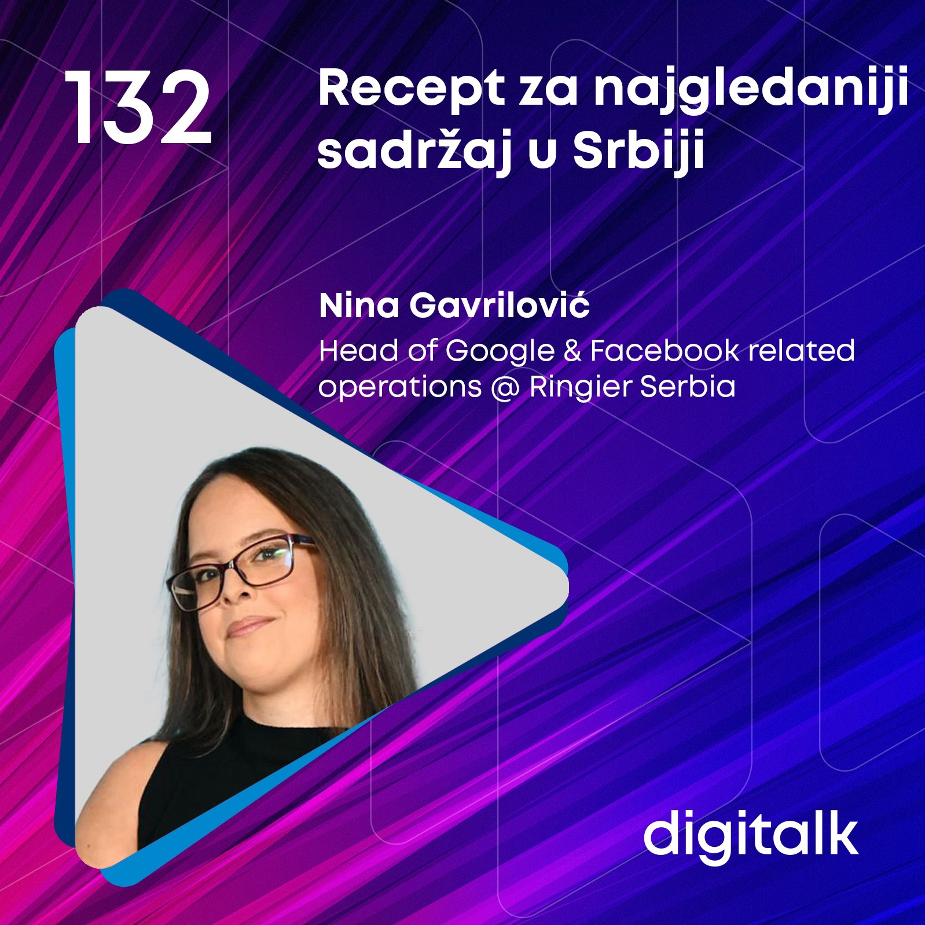 Digitalk.rs