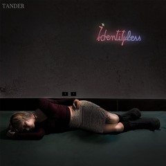 IDENTITYLESS (full album)