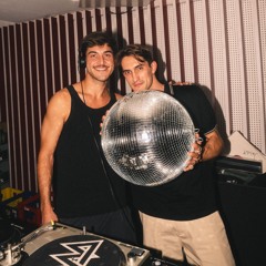 Jascha Yousefi b2b Polschi at Salon des Amateurs 1.9.24.mp3