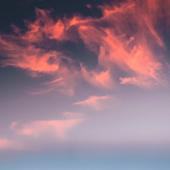 Find My Way - ArmonieJAY x Ceedy Duce