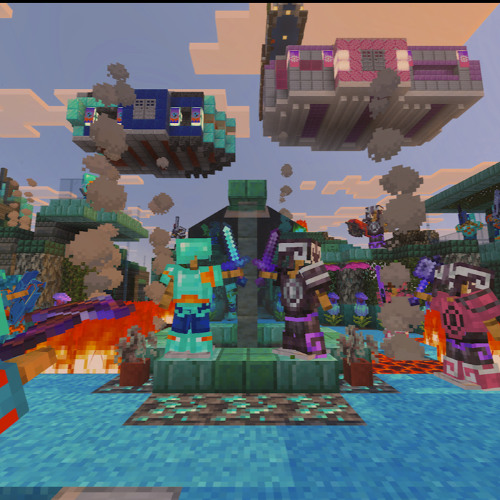 Battle 4: Aftermath (Volume 1)