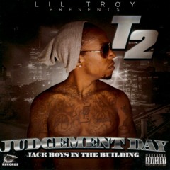 Who Do U Love (feat. KC)