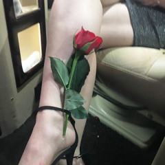 Deniz Hız - Anti Oedipus 31102024