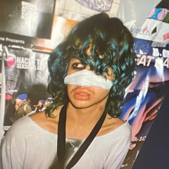 Ridder witches and whores mp3