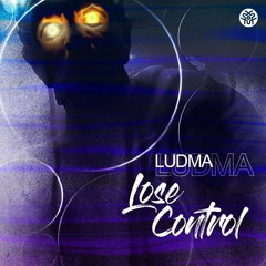 Ludma - Loose Control (Extended Mix) | FREE DOWNLOAD