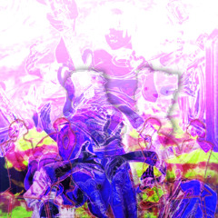 book of life (prod. slientdose & zoja)