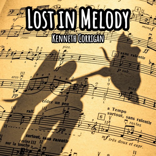 Lost in Melody