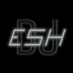 Best Hip Hop Rap Mix 2020 - 2021 (Drake, Tyga, Dua Lipa,The Weeknd, Migos). OFTW Spotify Top 100 Mix