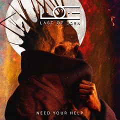 Need Your Help