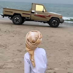 ‎⁨وينك نفد صبري ⁩