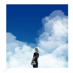 Cure , Alien Stage | Best Part , Instrumental