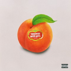 wassup with you. (produced by incepshun)
