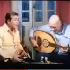 مقطع من أغنية همسة حائرة بصوت أحمد آدم | فيلم هندي