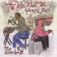 Code 8 On 8 ~ A - Side