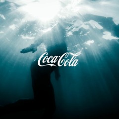 FILV - Coca Cola (slowed)