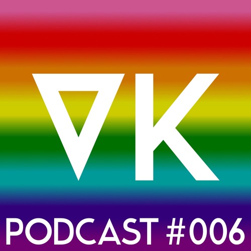 PODCAST VK #006