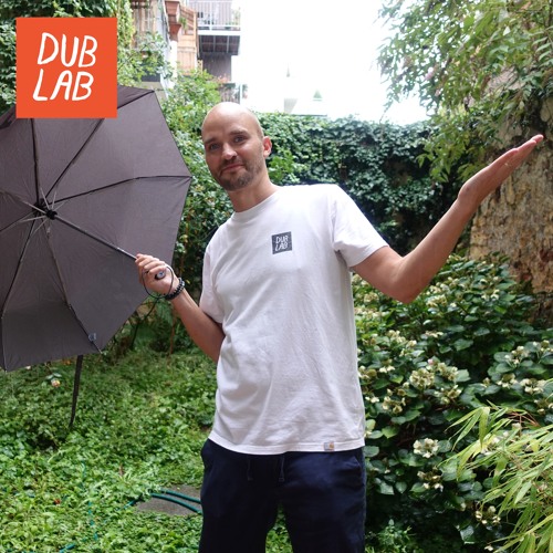 Jazz & Milk radio show w/ Dusty (August 2020 / dublab.de)