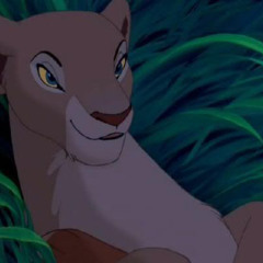 terazi ama venus akrep or whatever that means