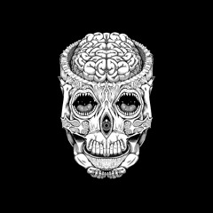 Symphony Of A Ghost.