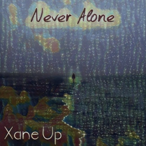 Gold - Xane Up (ft. AyeItsAron) (Professor LH Version)
