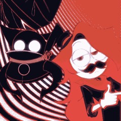 (Matrix + Phantom) AGELAST B2B Nohyas Minimix