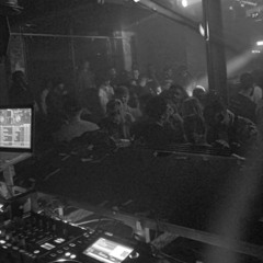 Alibi - Hardstyle Techno Remix -x- by Stu